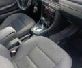 Синій Ауді А6, об'ємом двигуна 2.5 л та пробігом 388 тис. км за 2400 $, фото 4 на Automoto.ua