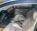 Синій Ауді А6, об'ємом двигуна 2.4 л та пробігом 315 тис. км за 3811 $, фото 1 на Automoto.ua