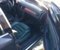 Синій Ауді А6, об'ємом двигуна 2.4 л та пробігом 300 тис. км за 2700 $, фото 2 на Automoto.ua