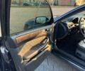 Ауди А6 1998 в Луцке на Automoto.ua Синий Ауди А6, объемом двигателя 2.5 л и пробегом 437 тыс. км за 4200 $, фото 14 на Automoto.ua