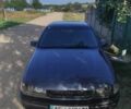 Синий Ауди А6, объемом двигателя 2.4 л и пробегом 230 тыс. км за 3707 $, фото 1 на Automoto.ua