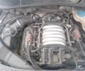 Синій Ауді А6, об'ємом двигуна 2.4 л та пробігом 280 тис. км за 4500 $, фото 9 на Automoto.ua