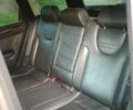 Синий Ауди А6, объемом двигателя 1.8 л и пробегом 448 тыс. км за 3400 $, фото 7 на Automoto.ua