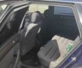 Синий Ауди А6, объемом двигателя 2.5 л и пробегом 300 тыс. км за 3000 $, фото 6 на Automoto.ua