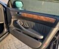 Ауди А6 1998 в Луцке на Automoto.ua Синий Ауди А6, объемом двигателя 2.5 л и пробегом 437 тыс. км за 4200 $, фото 15 на Automoto.ua