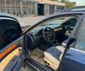 Синій Ауді А6, об'ємом двигуна 1.8 л та пробігом 476 тис. км за 3300 $, фото 6 на Automoto.ua