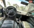 Синій Ауді А6, об'ємом двигуна 2.5 л та пробігом 400 тис. км за 1500 $, фото 10 на Automoto.ua