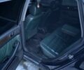 Синій Ауді А6, об'ємом двигуна 2.4 л та пробігом 372 тис. км за 2399 $, фото 4 на Automoto.ua