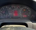 Синий Ауди А6, объемом двигателя 2.5 л и пробегом 295 тыс. км за 3400 $, фото 5 на Automoto.ua
