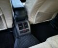 Синій Ауді А6, об'ємом двигуна 2.5 л та пробігом 398 тис. км за 3399 $, фото 19 на Automoto.ua
