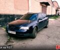 Синій Ауді А6, об'ємом двигуна 2.5 л та пробігом 400 тис. км за 3900 $, фото 1 на Automoto.ua