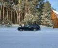 Синий Ауди А6, объемом двигателя 2.5 л и пробегом 363 тыс. км за 3870 $, фото 8 на Automoto.ua
