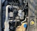 Синий Ауди А6, объемом двигателя 2.5 л и пробегом 200 тыс. км за 3300 $, фото 12 на Automoto.ua
