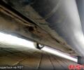 Синий Ауди А6, объемом двигателя 28 л и пробегом 188 тыс. км за 2650 $, фото 10 на Automoto.ua