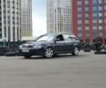 Синій Ауді А6, об'ємом двигуна 2.5 л та пробігом 282 тис. км за 5100 $, фото 1 на Automoto.ua