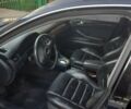 Синий Ауди А6, объемом двигателя 2.39 л и пробегом 305 тыс. км за 4200 $, фото 3 на Automoto.ua