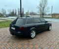 Синій Ауді А6, об'ємом двигуна 2.5 л та пробігом 398 тис. км за 3399 $, фото 4 на Automoto.ua