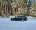 Синий Ауди А6, объемом двигателя 2.5 л и пробегом 363 тыс. км за 3870 $, фото 7 на Automoto.ua