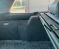 Синій Ауді А6, об'ємом двигуна 2.5 л та пробігом 366 тис. км за 3700 $, фото 21 на Automoto.ua