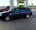 Синий Ауди А6, объемом двигателя 0 л и пробегом 400 тыс. км за 3000 $, фото 1 на Automoto.ua