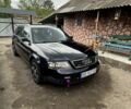 Синий Ауди А6, объемом двигателя 2.8 л и пробегом 390 тыс. км за 4343 $, фото 1 на Automoto.ua