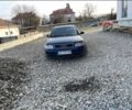 Синій Ауді А6, об'ємом двигуна 2.5 л та пробігом 413 тис. км за 3200 $, фото 1 на Automoto.ua