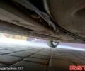 Синий Ауди А6, объемом двигателя 28 л и пробегом 188 тыс. км за 2650 $, фото 11 на Automoto.ua