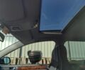 Синий Ауди А6, объемом двигателя 2.5 л и пробегом 300 тыс. км за 3500 $, фото 6 на Automoto.ua