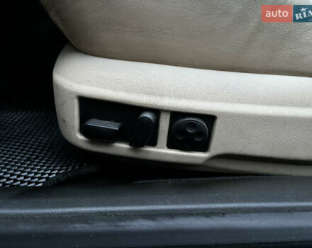 Синій Ауді А6, об'ємом двигуна 2.5 л та пробігом 455 тис. км за 3400 $, фото 18 на Automoto.ua