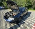 Синій Ауді А6, об'ємом двигуна 1.8 л та пробігом 384 тис. км за 4500 $, фото 1 на Automoto.ua