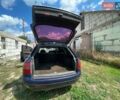 Синій Ауді А6, об'ємом двигуна 2.5 л та пробігом 400 тис. км за 1500 $, фото 6 на Automoto.ua