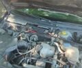 Синий Ауди А6, объемом двигателя 2.5 л и пробегом 400 тыс. км за 1900 $, фото 9 на Automoto.ua