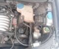 Синій Ауді А6, об'ємом двигуна 2.4 л та пробігом 280 тис. км за 4500 $, фото 10 на Automoto.ua