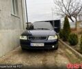 Синій Ауді А6, об'ємом двигуна 2.8 л та пробігом 350 тис. км за 4200 $, фото 3 на Automoto.ua