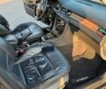 Ауди А6 1998 в Луцке на Automoto.ua Синий Ауди А6, объемом двигателя 2.5 л и пробегом 437 тыс. км за 4200 $, фото 10 на Automoto.ua