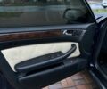 Синій Ауді А6, об'ємом двигуна 2.5 л та пробігом 398 тис. км за 3399 $, фото 13 на Automoto.ua