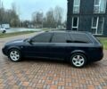 Синій Ауді А6, об'ємом двигуна 2.5 л та пробігом 398 тис. км за 3399 $, фото 7 на Automoto.ua