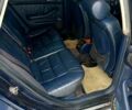 Синій Ауді А6, об'ємом двигуна 2.5 л та пробігом 0 тис. км за 2800 $, фото 2 на Automoto.ua