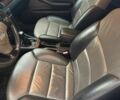 Синій Ауді А6, об'ємом двигуна 1.78 л та пробігом 283 тис. км за 3950 $, фото 14 на Automoto.ua