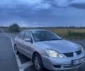 Синий Ауди А6, объемом двигателя 2.5 л и пробегом 300 тыс. км за 2312 $, фото 3 на Automoto.ua