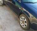 Синий Ауди А6, объемом двигателя 2.5 л и пробегом 320 тыс. км за 3200 $, фото 1 на Automoto.ua