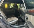 Синій Ауді А6, об'ємом двигуна 1.78 л та пробігом 283 тис. км за 3950 $, фото 12 на Automoto.ua