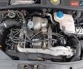 Синий Ауди А6, объемом двигателя 2.5 л и пробегом 252 тыс. км за 4300 $, фото 1 на Automoto.ua