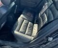 Синий Ауди А6, объемом двигателя 2.5 л и пробегом 295 тыс. км за 3400 $, фото 6 на Automoto.ua