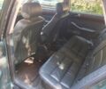 Синий Ауди А6, объемом двигателя 2.5 л и пробегом 300 тыс. км за 4800 $, фото 1 на Automoto.ua