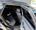 Синій Ауді А6, об'ємом двигуна 2.5 л та пробігом 380 тис. км за 3010 $, фото 6 на Automoto.ua