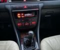 Синій Ауді А6, об'ємом двигуна 2.5 л та пробігом 398 тис. км за 3399 $, фото 17 на Automoto.ua