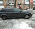 Синій Ауді А6, об'ємом двигуна 1.9 л та пробігом 430 тис. км за 1200 $, фото 1 на Automoto.ua