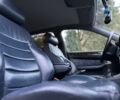 Синій Ауді А6, об'ємом двигуна 2.5 л та пробігом 354 тис. км за 3100 $, фото 9 на Automoto.ua