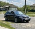 Синій Ауді А6, об'ємом двигуна 2.8 л та пробігом 390 тис. км за 4244 $, фото 1 на Automoto.ua